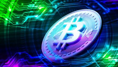 290.000.000 $ in Bitcoin und Krypto liquidiert, da Inflationsdaten die Märkte erschüttern