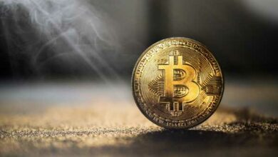 5 Dinge, die man heute über Krypto wissen sollte: Krypto-Wiederaufleben schickt BTC auf 21.000 $