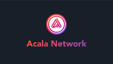 Alcala nimmt den Betrieb wieder auf, nachdem es versehentlich Stablecoins im Wert von über 3 Milliarden US-Dollar gedruckt hat