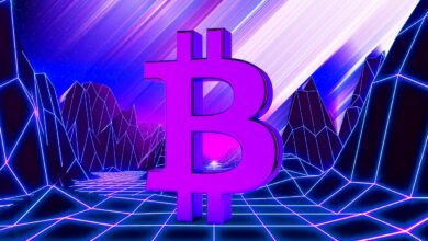 An-Chain Experte Willy Woo sagt, dass Bitcoin (BTC) noch nicht „Max Pain“ erreicht hat – hier ist der Grund