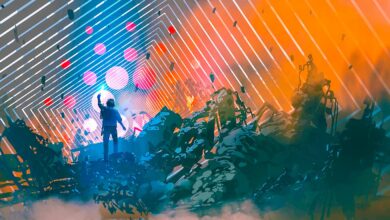 Analyst Benjamin Cowen legt das Kursziel von Cardano (ADA) fest, da sich ein kritisches Vasil-Upgrade nähert