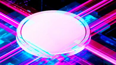 Analyst sagt, dass ein Krypto-Asset im Oktober stark ansteigen könnte, da der gesamte Altcoin-Markt wie ein Frühling geladen ist