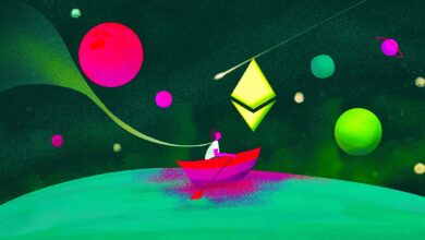 Arthur Hayes sagt Ethereum Zusammenschluss könnte Krypto-Händlern Gelegenheit zu „kostenlosem Geld“ bieten