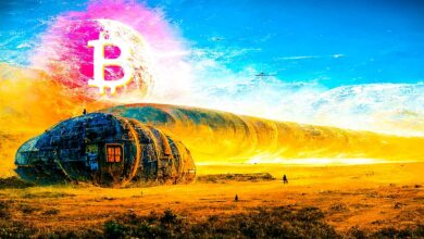 Autor von Rich Dad Poor Dad sagt, dass der größte Crash seit Jahrzehnten bevorsteht, Details zu den Auswirkungen auf Bitcoin, Gold und Silber