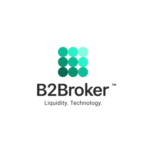 B2Broker bringt die White-Label-Lösung cTrader auf den Markt
