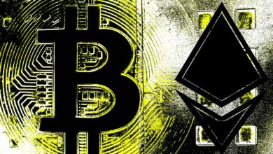 Beliebter Kryptoanalytiker entdeckt Gelegenheit für Bitcoin (BTC), sagt bullishe Effekte von Ethereum (ETH) Fusion braucht Zeit