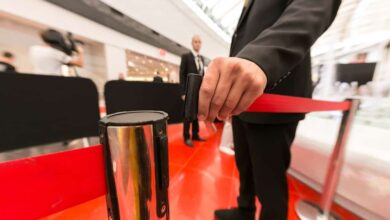 Benutzer benötigen eine Lizenz, um Gelder von Tornado Cash abzuheben