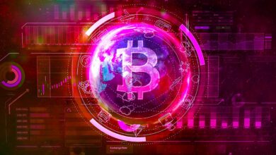 Bericht des Weißen Hauses stellt den Energieverbrauch von Bitcoin- und Krypto-Assets in Frage