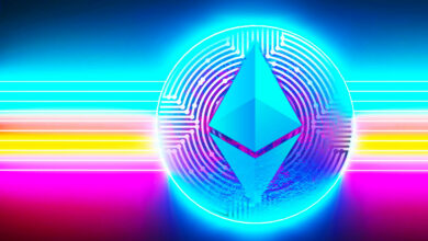 Binance-CEO Changpeng Zhao nennt ein Upgrade, das weltbewegend sein wird Ethereum – Und es ist nicht die Fusion