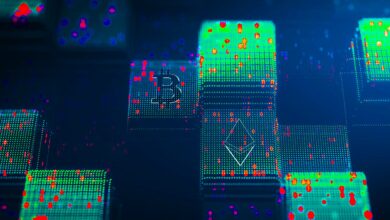 Binance-CEO Changpeng Zhao sagt Bitcoin, Ethereum und der Rest der Krypto sollten sich von den Aktien abkoppeln – hier ist der Grund