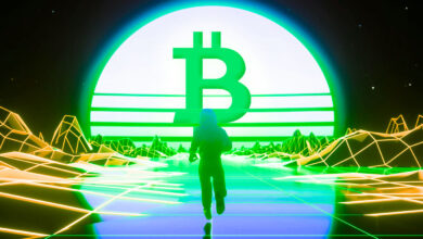 Bitcoin-Handel mit Abschlag, sagt Bloomberg-Stratege Mike McGlone – Folgendes könnte die BTC-Erholung antreiben