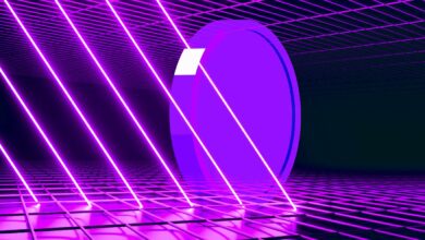 Bitcoin-Veteran Anthony Pompliano dementiert Krypto-Preisprognosen nach falscher 100.000-Dollar-BTC-Prognose