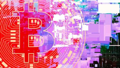 Bitcoin ist die 'sauberste industrielle Nutzung von Elektrizität', sagt BTC Firebrand Michael Saylor