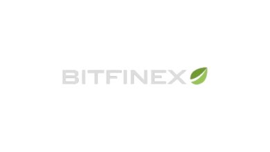 Bitfinex listet Sweat Economy auf, da Movement Coin Token Generation Event startet