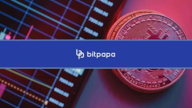 Bitpapa steigt in Kryptowährungs-Swaps ein