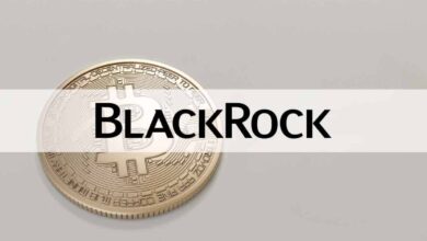 BlackRock greift auf Kraken-Tochter für Bitcoin-Preisindizierung zurück