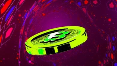 Bloomberg-Analyst sagt, dass die Beziehung von Bitcoin zu Rohstoffen auf eine Preiserholung hindeuten könnte – hier ist der Grund