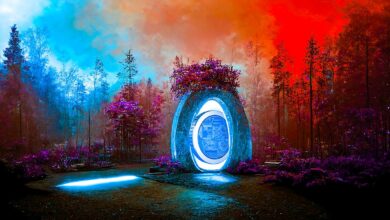 Bloomberg-Stratege sagt Bitcoin, Ethereum und Crypto übertrifft, sobald sich ein Makroereignis entfaltet