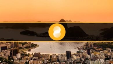 Bybit reagiert, nachdem brasilianische Wachhunde die Börse von der Vermittlung von Wertpapieren ausgeschlossen haben