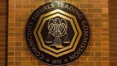CFTC-Klage gegen Ooki DAO, 250.000-Dollar-Vergleich mit bZx schafft neue Präzedenzfälle