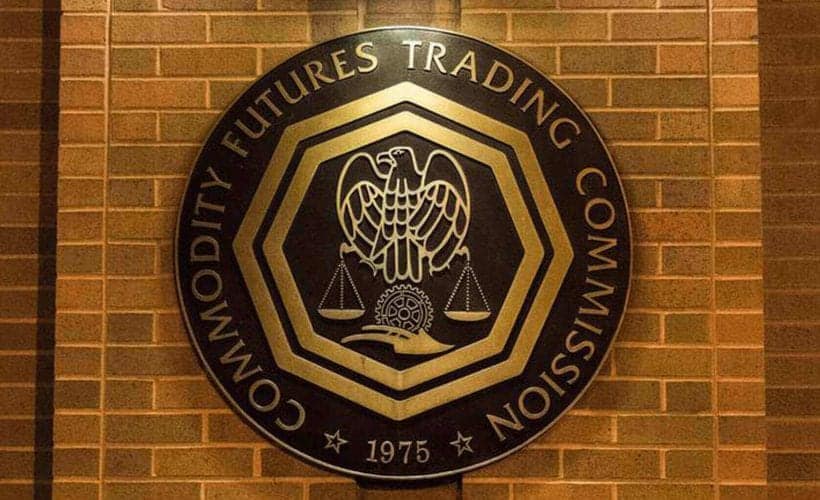 CFTC-Klage gegen Ooki DAO, 250.000-Dollar-Vergleich mit bZx schafft neue Präzedenzfälle