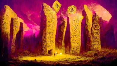 CFTC-Vorsitzender fordert Bitcoin und Ethereum „Digital Commodity Tokens“, sagt die Regulierungsbehörde, die mehr Macht vom Kongress fordert