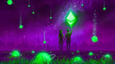 CNBC-Analyst Brian Kelly warnt davor Ethereum Merge ist riskanter als Trader glauben – hier ist der Grund