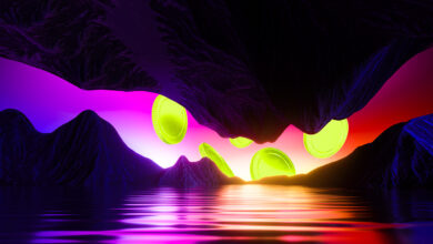 Cardano-Schöpfer Charles Hoskinson nennt Katalysator, von dem er glaubt, dass er den Krypto-Abschwung beenden und einen „Mega-Bullenmarkt“ auslösen könnte