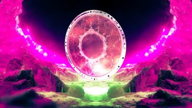 Cardano-Schöpfer Charles Hoskinson sagt, Hunderte von Krypto-Projekten bereiten sich auf den Start nach dem Blockchain-Upgrade vor