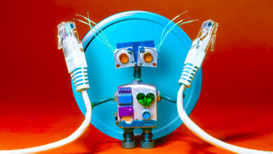 Cardano-Schöpfer Charles Hoskinson sagt, Krypto-Märkte seien inmitten des „Roten Meeres“ von der Realität getrennt