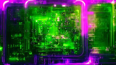 Cardano Vasil Upgrade senkt die Gasgebühren um fast 50 % und den Transaktionsraum um das 10-fache: ADA Decentralized Exchange