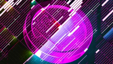 Celsius-Kunden reichen Klage ein, um Krypto-Assets im Wert von 22.500.000 USD von bankrottem Kreditgeber für digitale Assets zurückzubekommen