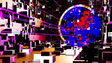 Coin Bureau Host Vorschau auf aktualisiertes Altcoin-Portfolio als Ethereum Ansätze zusammenführen