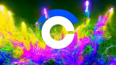 Coinbase antwortet in neuem Blog-Beitrag auf Behauptungen des Wall Street Journal zum Eigenhandel