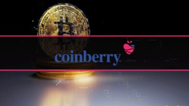 Coinberrys Softwarefehler kostet 3 Millionen Dollar in Bitcoin: Bericht