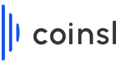Coinshift integriert Superfluid, um die krypto-native Gehaltsabrechnung mit laufenden Geldströmen zu automatisieren