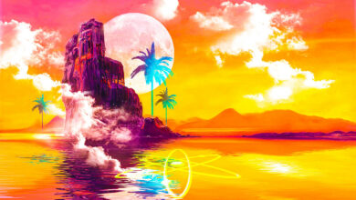 Cosmos Community veröffentlicht neues Whitepaper für das mit Spannung erwartete Upgrade, das ATOM überarbeitet