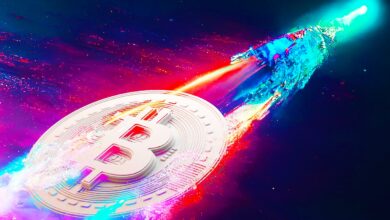 Crypto Analyst beschreibt Bitcoin Playbook bis Oktober, sagt, dass der US-Dollar-Index für Krypto bullish ist