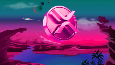 Crypto Analyst gibt massives Kursziel für XRP As heraus Ripple und die SEC bittet den Richter, sich für eine Seite zu entscheiden