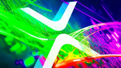 Crypto Trader prognostiziert, dass XRP um über 80 % ausbrechen könnte, aktualisiert den Ausblick auf Bitcoin (BTC) und zwei Altcoins