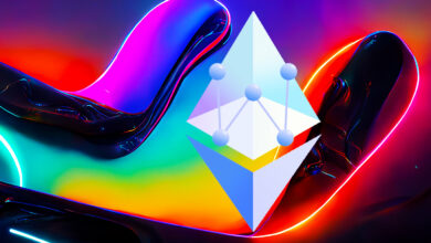 Crypto.com fügt Handelsunterstützung für neu gegabelte EthereumPoW (ETHW) Token und Web3 Lifestyle Altcoin hinzu