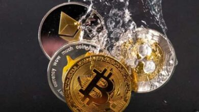 Cryptoverse: Nach Merge steuert Ether auf eine Verschwendung von 20 Milliarden Dollar in Shanghai zu