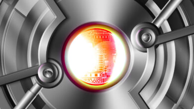 Das Finanzministerium empfiehlt mehr Forschung zu US-CBDC, um ein zukünftiges Zahlungssystem zu entwickeln