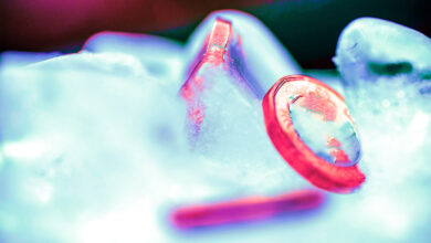 Das neue britische Gesetz über Wirtschaftskriminalität und Unternehmenstransparenz ermöglicht es den Behörden, Krypto zu „beschlagnahmen, einzufrieren und zurückzugewinnen“.