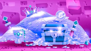 Der Autor des reichen Vaters des armen Vaters sagt, er bereitet sich darauf vor, Bitcoin aufzuladen – hier wird er eintauchen