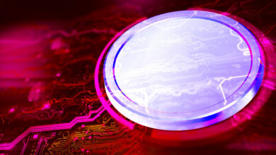 Der CFTC-Vorsitzende der USA sagt, dass „viele“ Krypto-Assets Rohstoffe sind, und fordert seine Agentur auf, den Bereich für digitale Assets zu regulieren