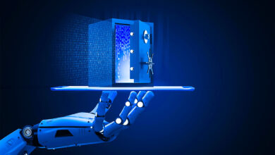 Der Cardano-Schöpfer Charles Hoskinson nennt CBDCs die „gefährlichste Einzelinnovation“ – hier ist der Grund