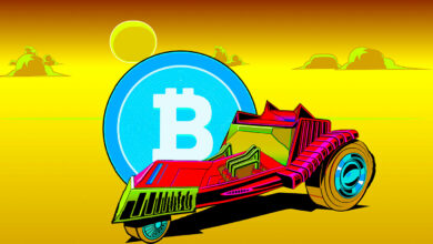 Der Krypto-Kapitalist Arthur Hayes sagt, dass die Fed Bitcoin (BTC)-Rallyes trotz hawkischer Haltung auslösen könnte – so geht’s