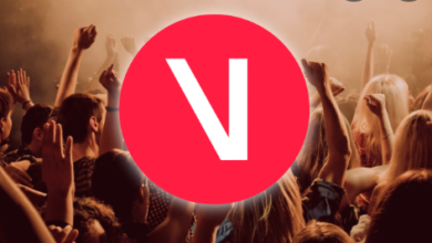 Der Kryptowährungstoken Viberate (VIB) befindet sich in einer seiner bisher bedeutendsten Spitzen