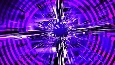 Der Risikokapitalriese Andreessen Horowitz taucht mit kostenlosen NFT-Lizenzierungssystemen tiefer in die Metaverse ein